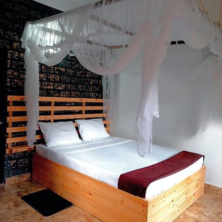 Mountain Shack Homestay Елла Екстер'єр фото